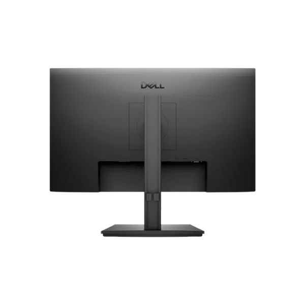 Монитор Dell E2425HSM 23.8" Full HD  / 5 мс / Черный photo 5