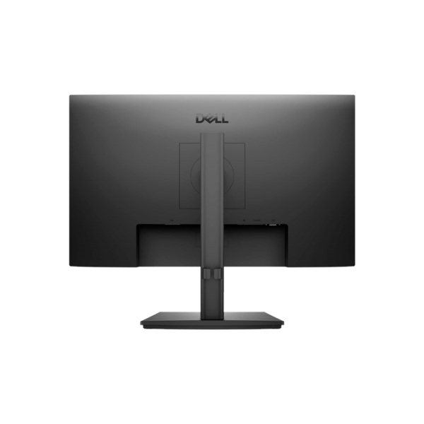 Монитор Dell E2425HSM 23.8" Full HD  / 5 мс / Черный photo 5