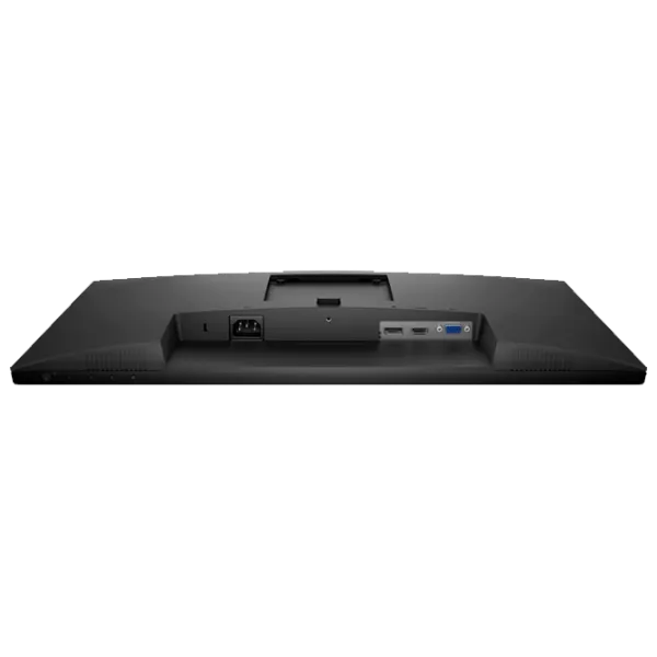 Монитор Dell E2425HSM 23.8" Full HD  / 5 мс / Черный photo 6