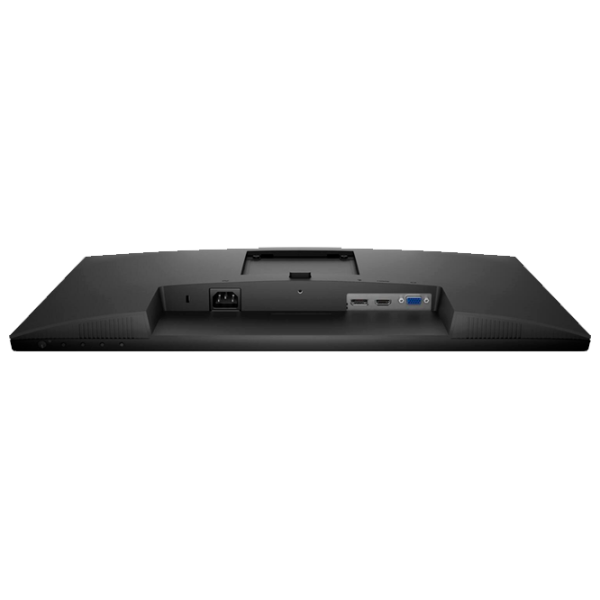 Монитор Dell E2425HSM 23.8" Full HD  / 5 мс / Черный photo 6