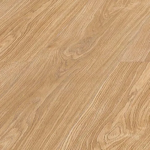 Laminat Kronopol D4531 Light Brown / 1.32 m² photo 1