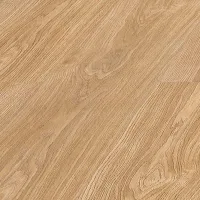 Ламинат Kronopol D4531 Светло-коричневый / 1.32 м²