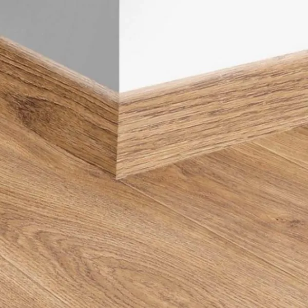 Laminat Kronopol D4531 Light Brown / 1.32 m² photo 2