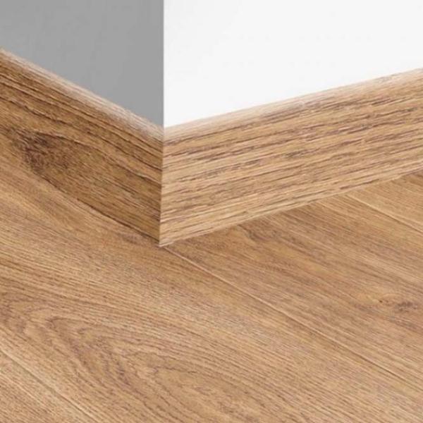 Laminat Kronopol D4531 Light Brown / 1.32 m² photo 2