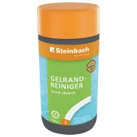 Soluție Steinbach 755101 lichid / pentru dezinfectare / 1l 