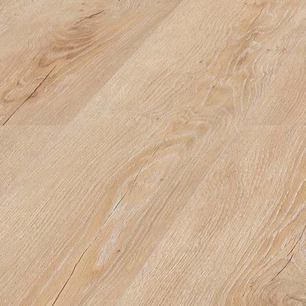Laminat Kronopol D4527 Light Brown / 1.32 m² photo 1