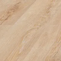 Ламинат Kronopol D4527 Светло-коричневый / 1.32 м²