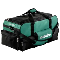 Сумка для инструментов Metabo Big Bag 1 лист Полиэстер
