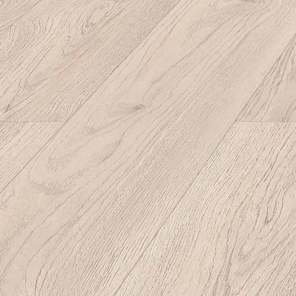 Laminat Kronopol D4530 Cream / 1.32 m² photo 1