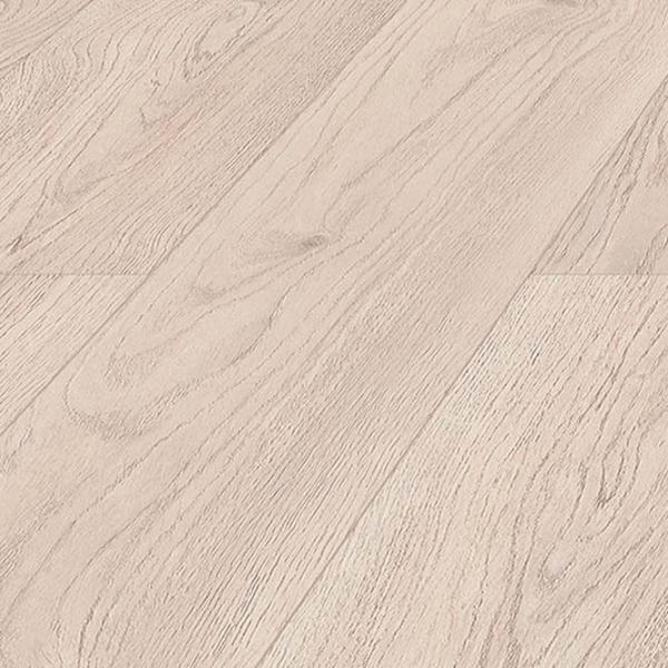 Laminat Kronopol D4530 Cream / 1.32 m² photo 1
