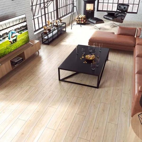 Laminat Kronopol D4530 Cream / 1.32 m² photo 2