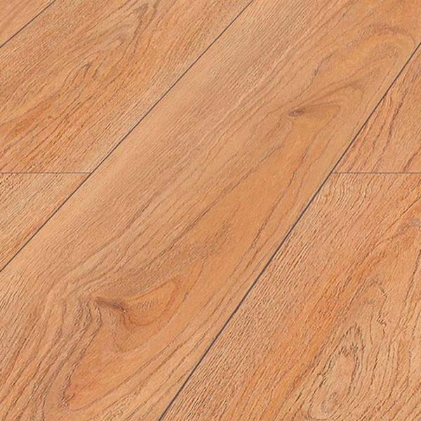 Laminat Kronopol D4528 Light Brown / 1.32 m² photo 1
