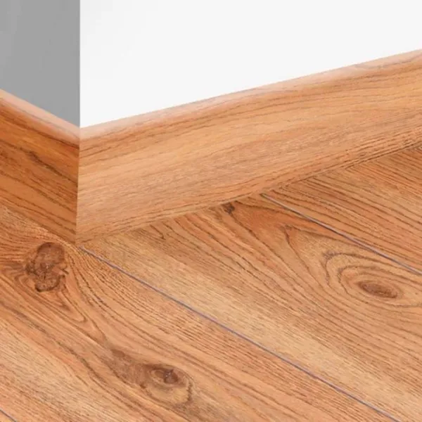 Laminat Kronopol D4528 Light Brown / 1.32 m² photo 2