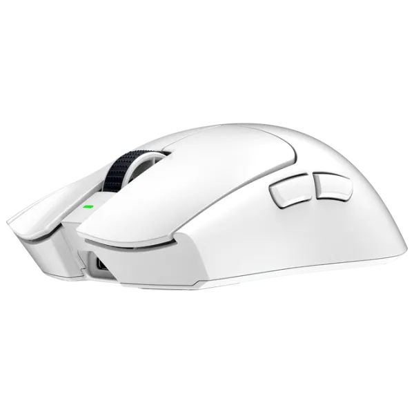 Мышь Razer Viper V3 Pro Ultra USB / Белый photo 2