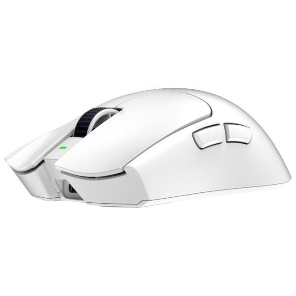 Мышь Razer Viper V3 Pro Ultra USB / Белый photo 2