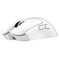 Mouse Razer Viper V3 Pro Ultra USB / White photo 2