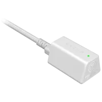 Mouse Razer Viper V3 Pro Ultra USB / White photo 5