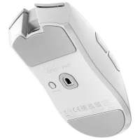 Mouse Razer Viper V3 Pro Ultra USB / White photo 7