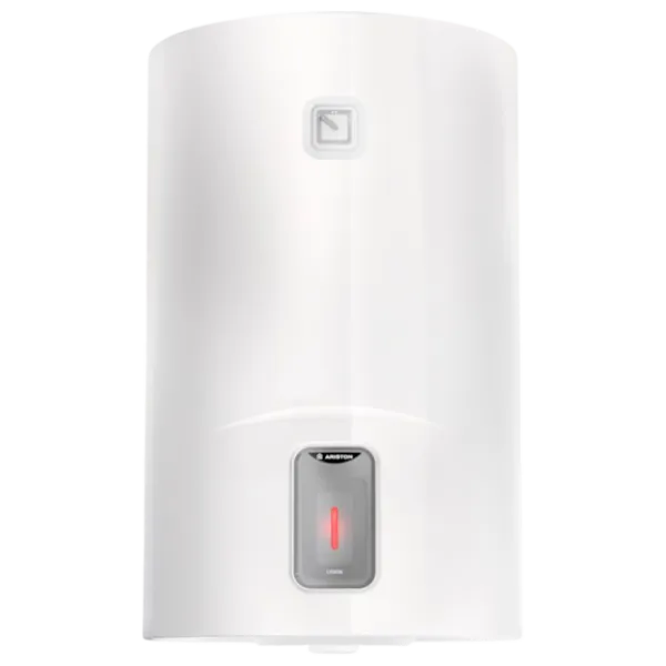 Бойлер Ariston Lydos R 100V 1.8K EU  / 100 л / Белый photo 1