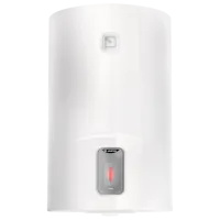 Бойлер Ariston Lydos R 100V 1.8K EU  / 100 л / Белый