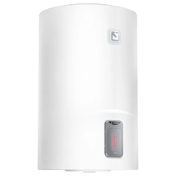 Бойлер Ariston Lydos R 100V 1.8K EU  / 100 л / Белый photo 2