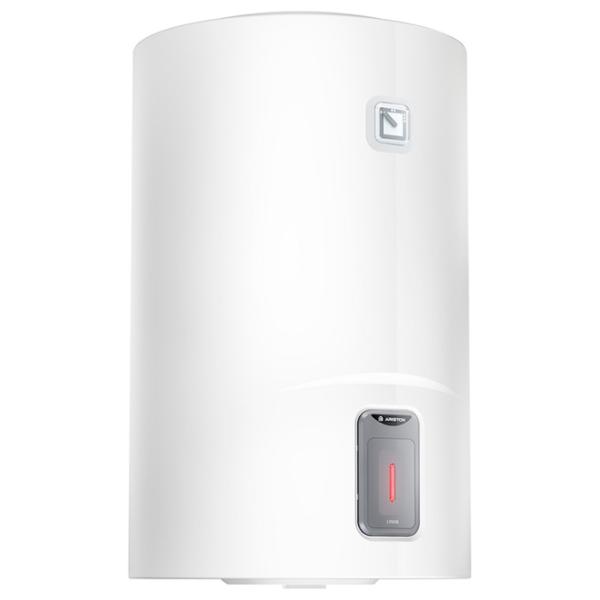 Бойлер Ariston Lydos R 100V 1.8K EU  / 100 л / Белый photo 2