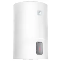 Boiler Ariston Lydos R 100V 1.8K EU / 100 l / White photo 2