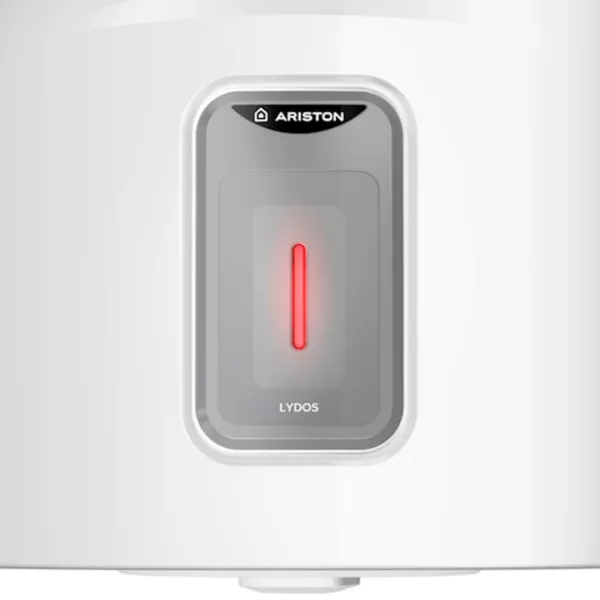 Бойлер Ariston Lydos R 100V 1.8K EU  / 100 л / Белый photo 3