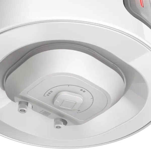 Бойлер Ariston Lydos R 100V 1.8K EU  / 100 л / Белый photo 5