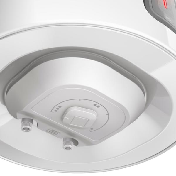 Бойлер Ariston Lydos R 100V 1.8K EU  / 100 л / Белый photo 5