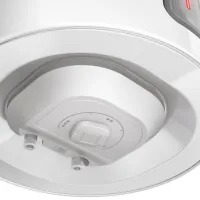 Boiler Ariston Lydos R 100V 1.8K EU / 100 l / White photo 5