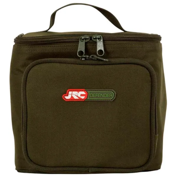 Сумка для аксессуаров JRC Defender Brew Kit Bag Полиэстер 500Д photo 1