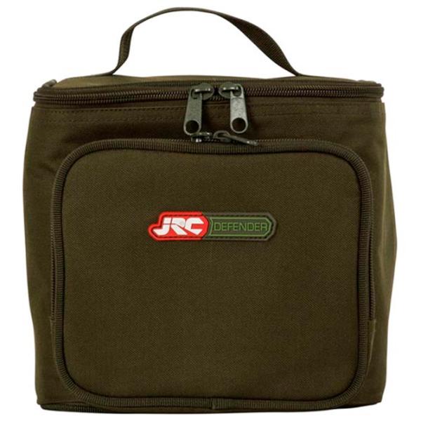 Сумка для аксессуаров JRC Defender Brew Kit Bag Полиэстер 500Д photo 1
