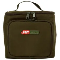 Geantă pentru accesorii JRC Defender Brew Kit Bag Poliester 500D