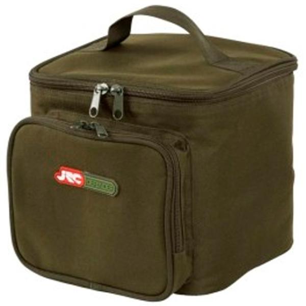 Сумка для аксессуаров JRC Defender Brew Kit Bag Полиэстер 500Д photo 2