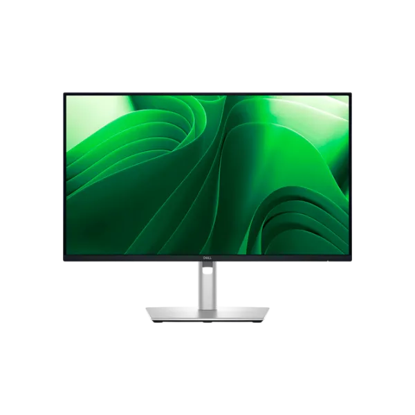 Монитор Dell P2425D 23.8" 2K 100 Гц / 5 мс / Черный photo 1