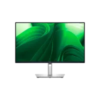 Монитор Dell P2425D 23.8" 2K 100 Гц / 5 мс / Черный