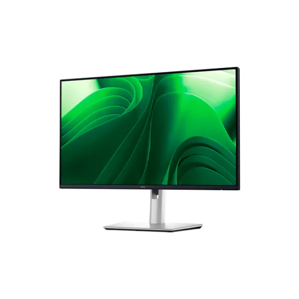 Монитор Dell P2425D 23.8" 2K 100 Гц / 5 мс / Черный photo 3