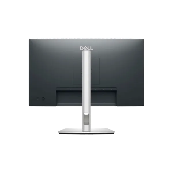 Монитор Dell P2425D 23.8" 2K 100 Гц / 5 мс / Черный photo 6