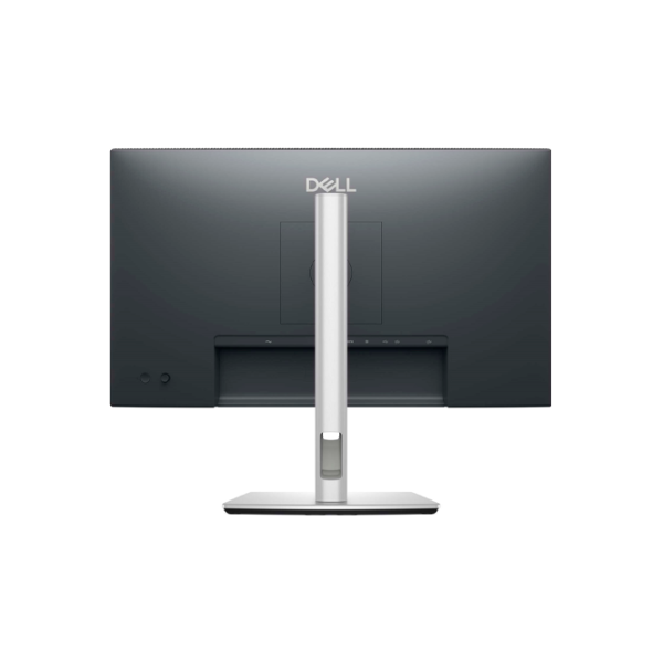 Монитор Dell P2425D 23.8" 2K 100 Гц / 5 мс / Черный photo 6
