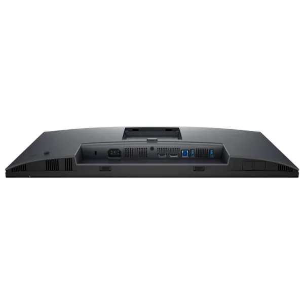 Монитор Dell P2425D 23.8" 2K 100 Гц / 5 мс / Черный photo 7