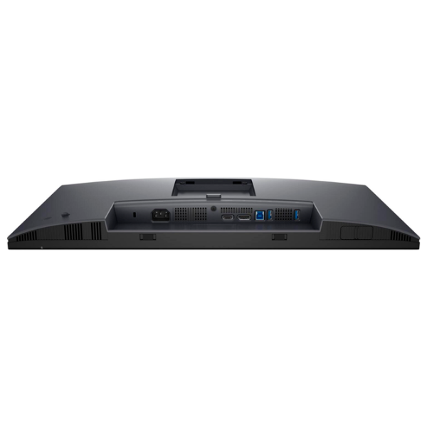 Монитор Dell P2425D 23.8" 2K 100 Гц / 5 мс / Черный photo 7