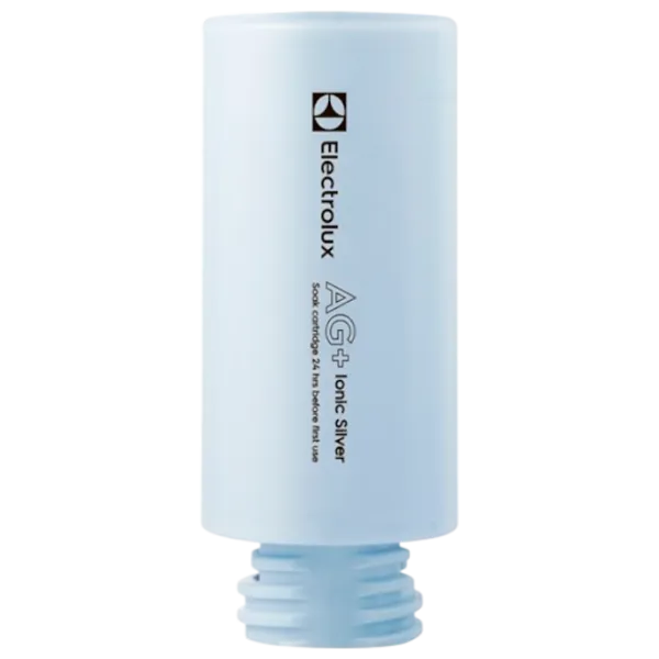 Фильтр Electrolux Air Saturator / Синий photo 1