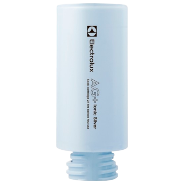 Фильтр Electrolux Air Saturator / Синий photo 1