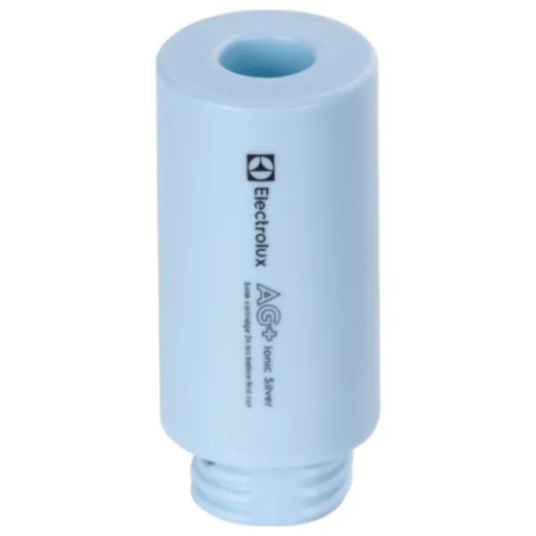 Фильтр Electrolux Air Saturator / Синий photo 2