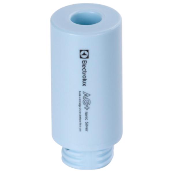 Фильтр Electrolux Air Saturator / Синий photo 2