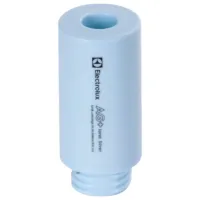 Filtru Electrolux Air Saturator / Blue photo 2