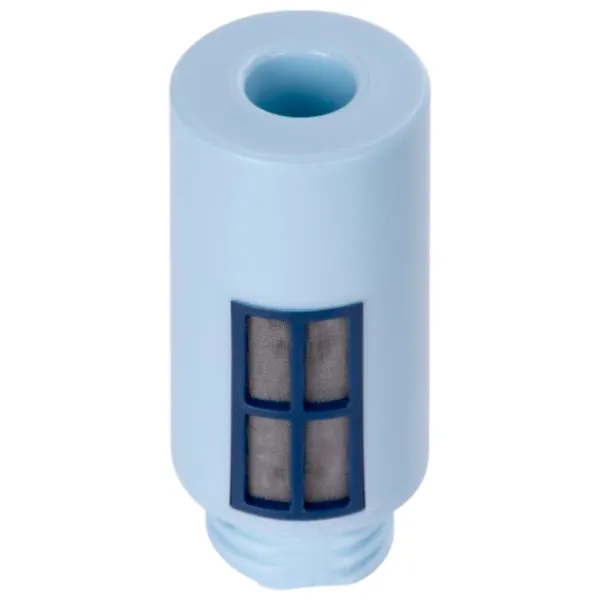 Фильтр Electrolux Air Saturator / Синий photo 3