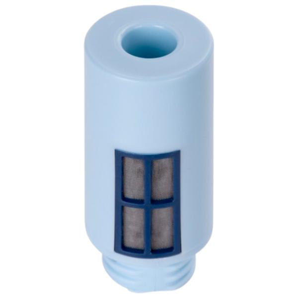 Фильтр Electrolux Air Saturator / Синий photo 3