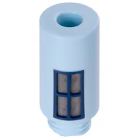 Filtru Electrolux Air Saturator / Blue photo 3
